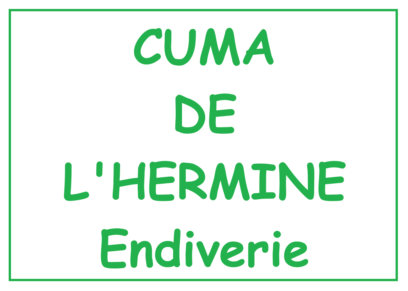 Logo Joseph Carret