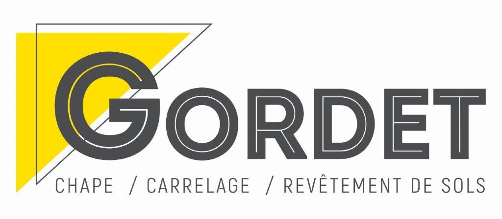 Logo Joseph Carret