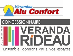 Logo Joseph Carret