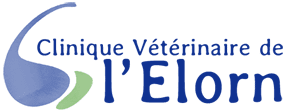 Logo Joseph Carret