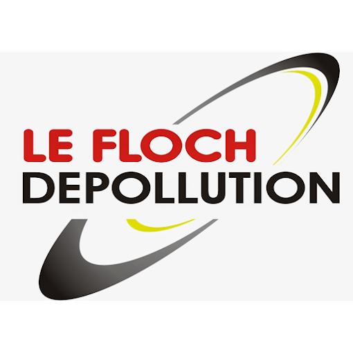 Logo Joseph Carret