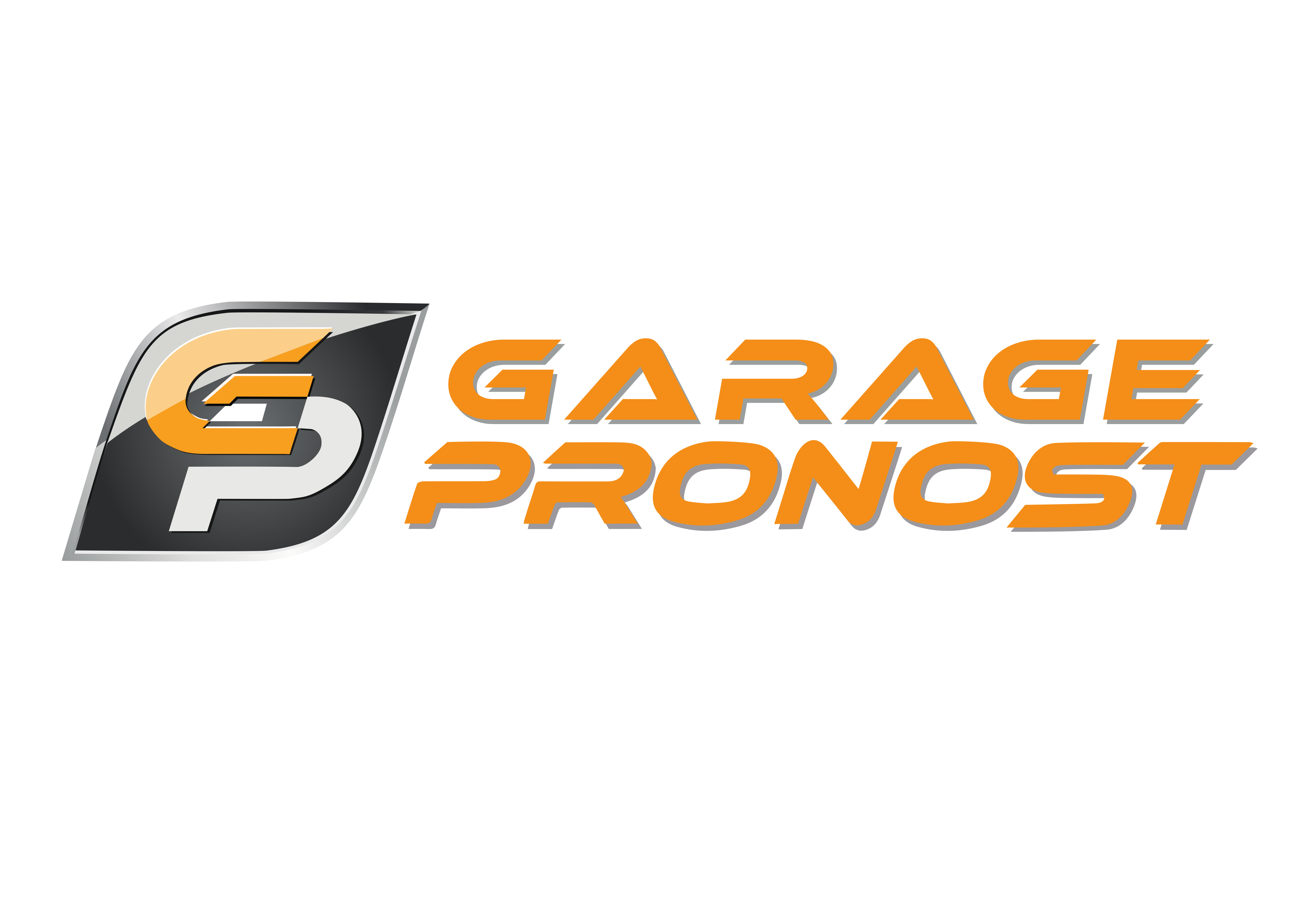 Logo Joseph Carret