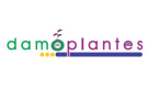 Logo Joseph Carret