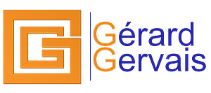 Logo Joseph Carret